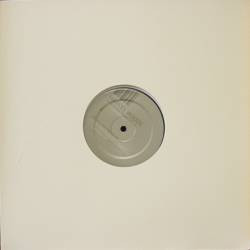 Marcel Woods - Time's Running Out | ID&T (7007035) - 3