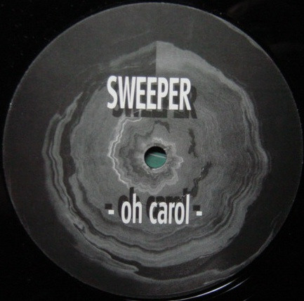 Sweeper - Oh Carol | Urban (none)