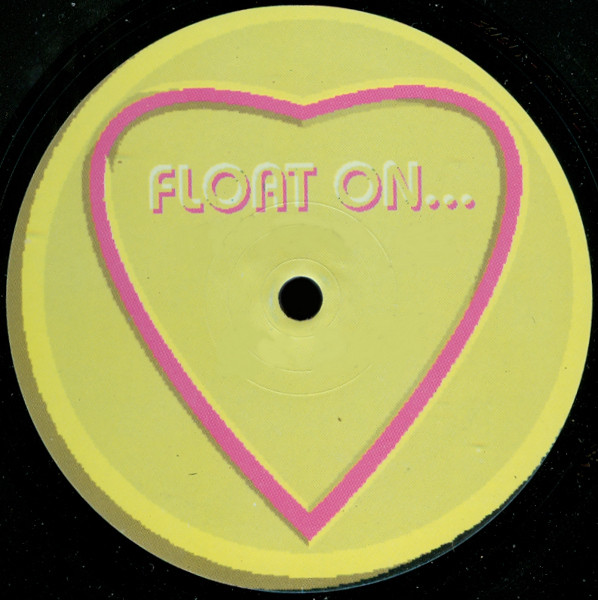 Purr - Float On | Ntone (NTONE 12) - 2