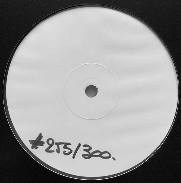 Various - Intime Anthem | Intime Anthem (IA01) - 2 Various - Intime Anthem | Intime Anthem (IA01) - 2