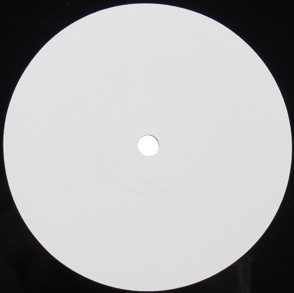 Brian Cares - Fingerprints | BAR25 (BAR25-07) - main Brian Cares - Fingerprints | BAR25 (BAR25-07) - main