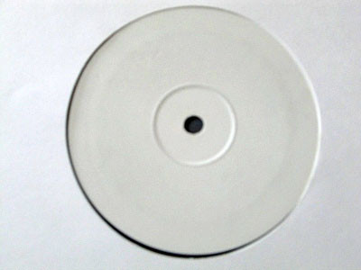 Arnold Jarvis - I Thank You For That | Not On Label (Arnold Jarvis) (xxx 2) - 2 Arnold Jarvis - I Thank You For That | Not On Label (Arnold Jarvis) (xxx 2) - 2