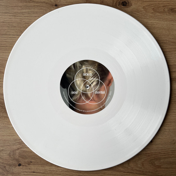 Robyn - Sexistential | Young (YO467LPE) - 4 Robyn - Sexistential | Young (YO467LPE) - 4