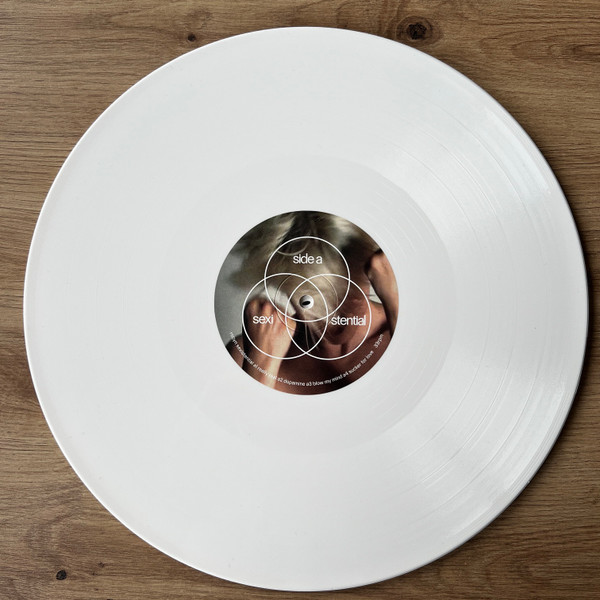 Robyn - Sexistential | Young (YO467LPE) - 3 Robyn - Sexistential | Young (YO467LPE) - 3