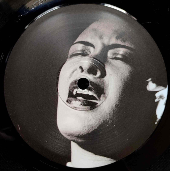 DJ Aakmael - Edits 02 | Not On Label (AAKMAELEDITS02) - main