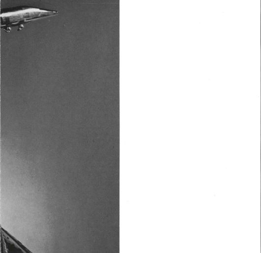 Sonny Rollins - Horn Culture | Milestone (00025218631426) - 4