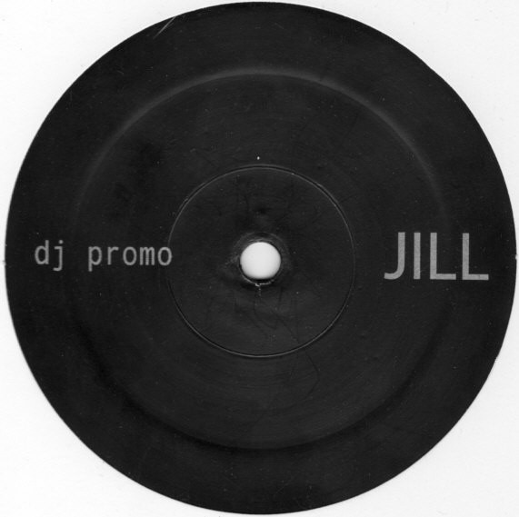 Jill Scott - He Loves Me | Not On Label (Jill Scott) (JS02-1) - main