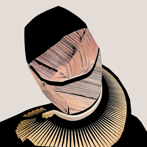 Dolphins / Odopt - Split EP | Serenades (SRNDS003)