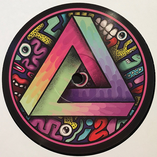 Matador - Wildside | Hot Creations (HOTC155)