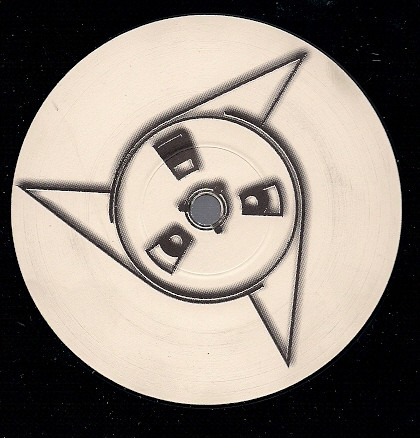 Neroptic - First Mechanical Hound | Epiteth Rec. (pth011) - 2