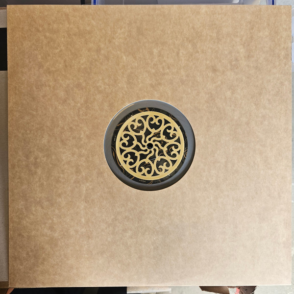 Luigi Tozzi & Antonio Ruscito - Memoir | Arts (ARTSTRANSPARENT014) - 3