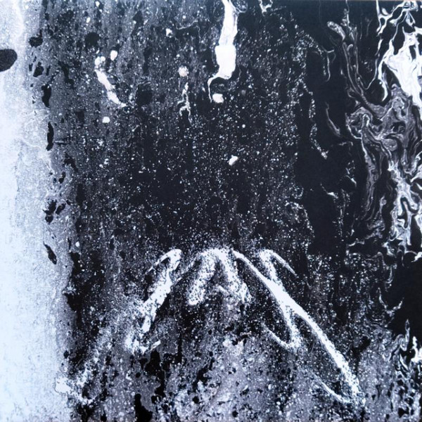 Arthur Robert - Hydrostatic Equilibrium | hereandthere (HNT002) Arthur Robert - Hydrostatic Equilibrium | hereandthere (HNT002)