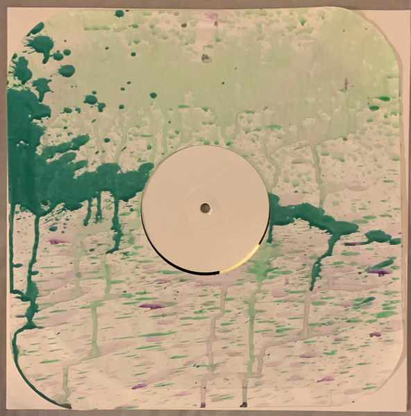 Hiatus Kaiyote - Mood Valiant | Brainfeeder (BF112) - 2 Hiatus Kaiyote - Mood Valiant | Brainfeeder (BF112) - 2