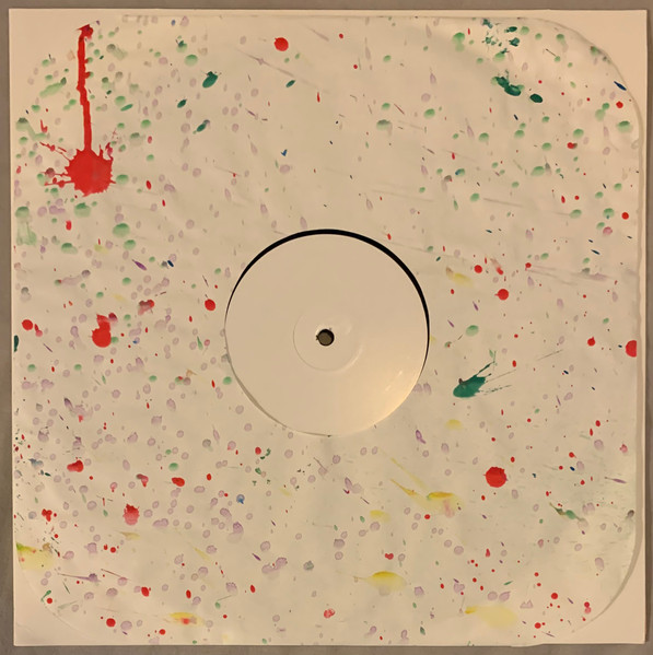 Hiatus Kaiyote - Mood Valiant | Brainfeeder (BF112) Hiatus Kaiyote - Mood Valiant | Brainfeeder (BF112)