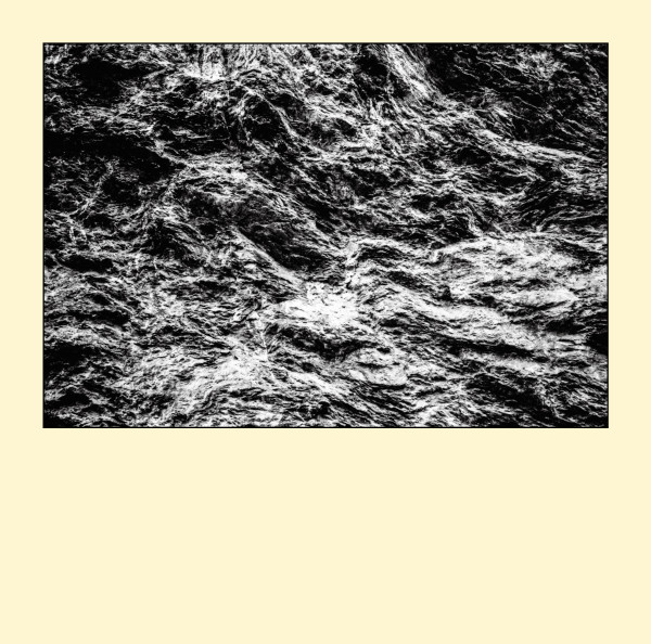 Galaxian - Blowback | Foul-Up (DOWN3) - main Galaxian - Blowback | Foul-Up (DOWN3) - main