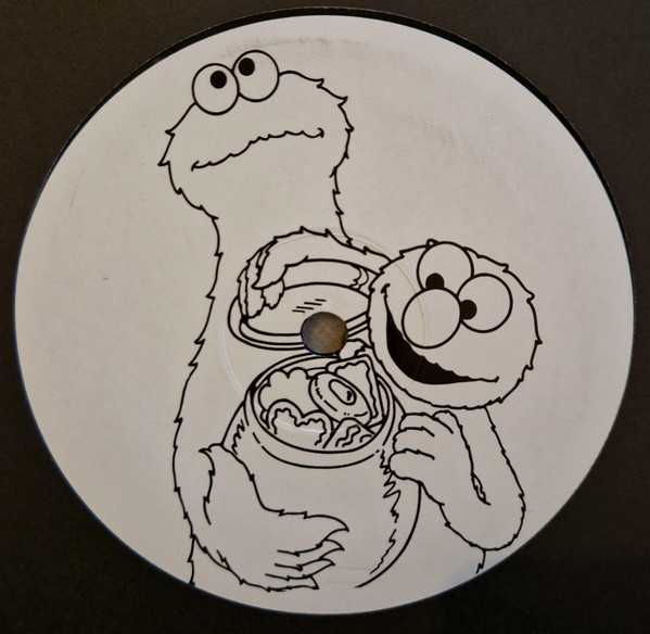 Various - TTJ Edits #6585 | TTJ (TTJ6585) - main