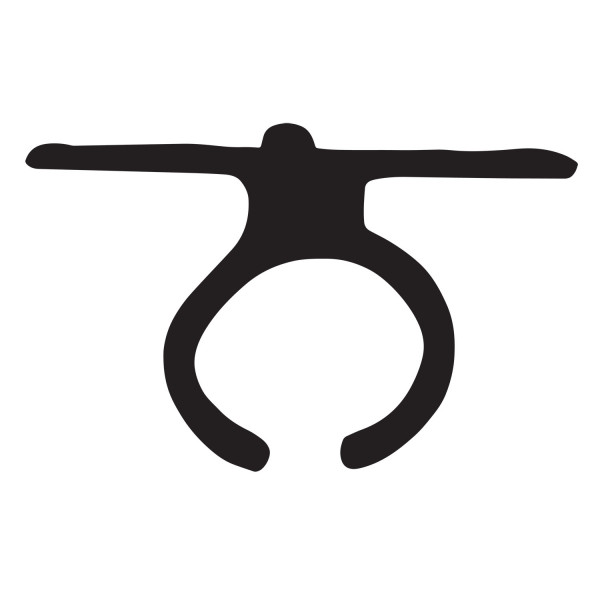 Joe McBride & Jack Lever - 21.12 / 30.03 | sk222 (SK222/FE001)