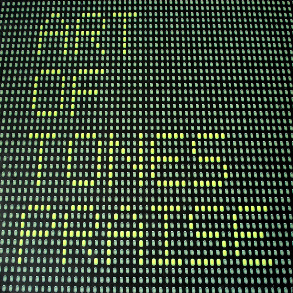 Art Of Tones - Praise | 20:20 Vision (VIS142)