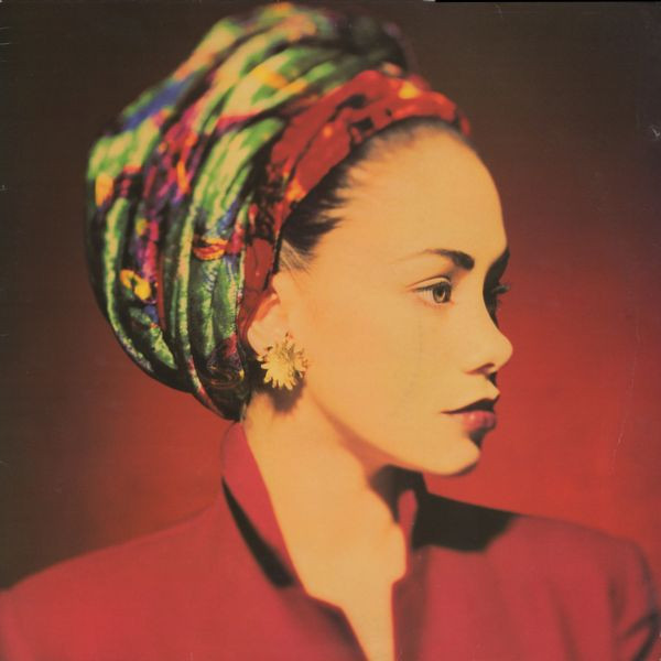 Dina Carroll - Ain't No Man | A&M PM (AMYDJ 0001)