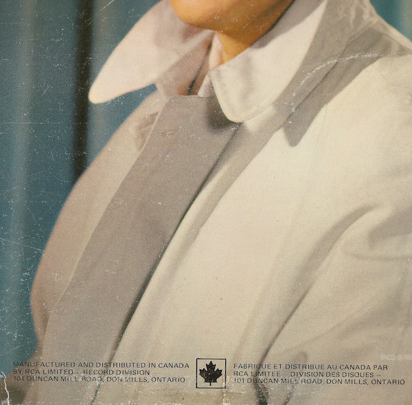 Elvis Presley - 50,000,000 Elvis Fans Can't Be Wrong - Elvis' Gold Records - Volume 2 (Gold Transparent Vinyl) [Vinyl] | RCA (XLPE-2075) - 4