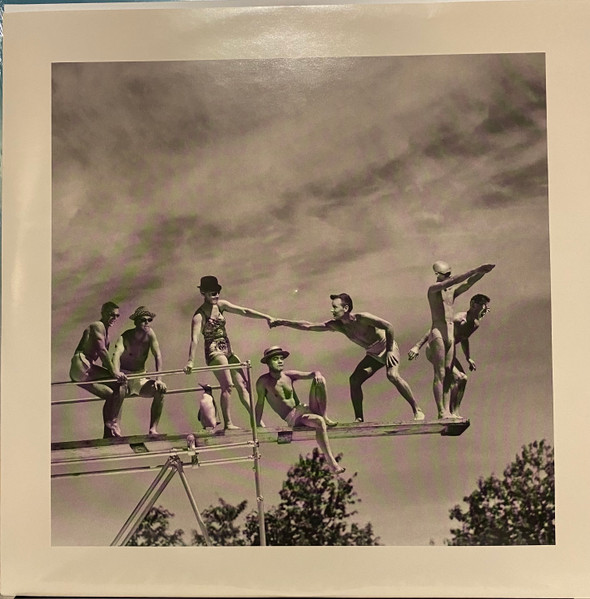 Our House (The Very Best Of Madness)