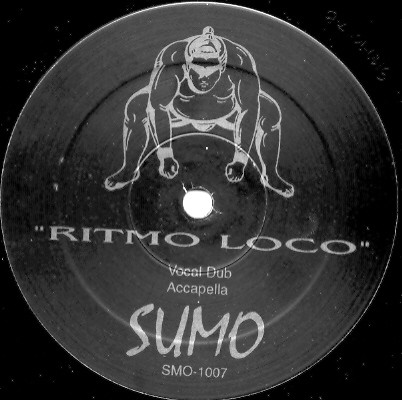 Ritmo Loco
