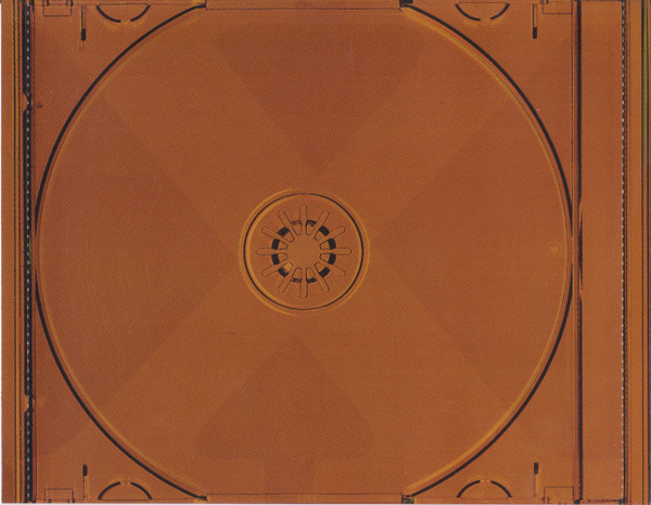 Elliott Smith - XO CD. - AUTOGRAPHED BY ELLIOT | DreamWorks Records (DRMD-50048) - 4 Elliott Smith - XO CD. - AUTOGRAPHED BY ELLIOT | DreamWorks Records (DRMD-50048) - 4