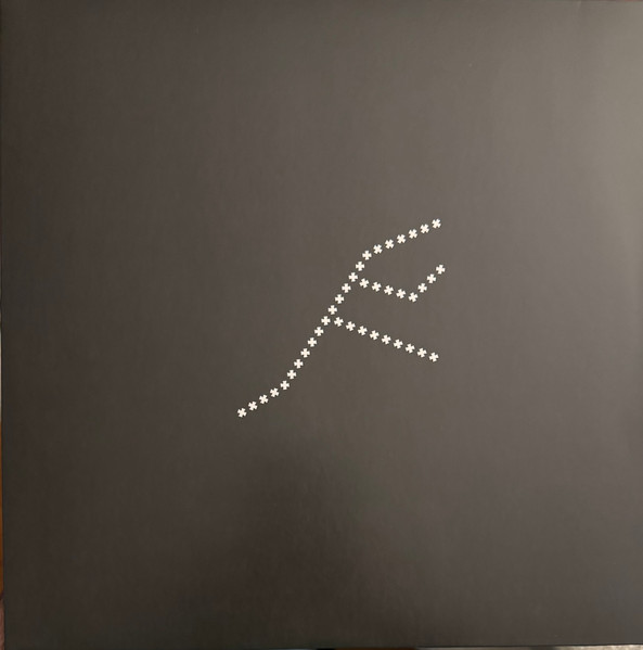 Nicolas Jaar - Piedras | Other People (OP078) Nicolas Jaar - Piedras | Other People (OP078)