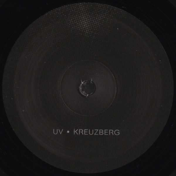 Trevor Deep Jr. - TDJ | HPTY (HPTY 004-2015) - 4