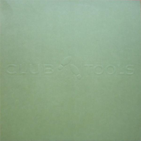 DJ Arek - Dreams | Club Tools (66190CLU) - 2