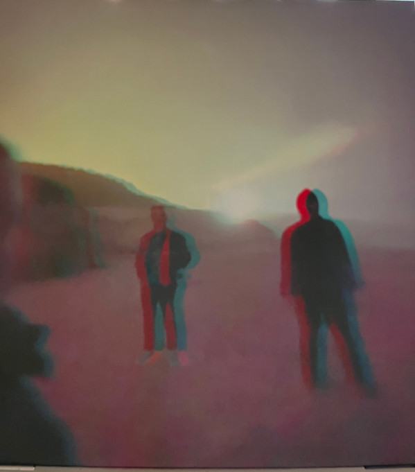 Duster - Remote Echoes | Numero Group (NUM924)