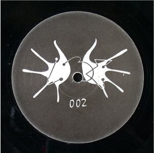 Les Boucles Etranges - LBE 002 | Les Boucles Etranges (LBE 002)