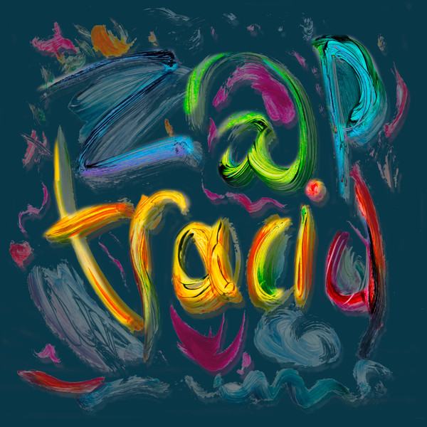 Z@P - Tracid | Cartulis Music (CRTL006)