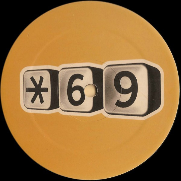 Lula - My Empire | Star 69 Records (star 12591) - 2 Lula - My Empire | Star 69 Records (star 12591) - 2