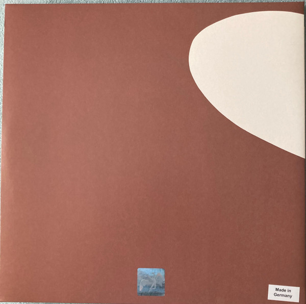 Led Zeppelin - Led Zeppelin II | Atlantic (8122796640) - 3