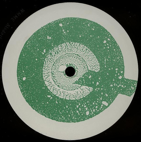 Sven Väth - Ritual Of Life (Ritual Mixes) | Eye Q Records (4509-92100-0) - 4