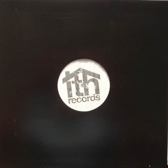 Bibi - Tequila Slam | ITH Records (ITHS06DJ) Bibi - Tequila Slam | ITH Records (ITHS06DJ)