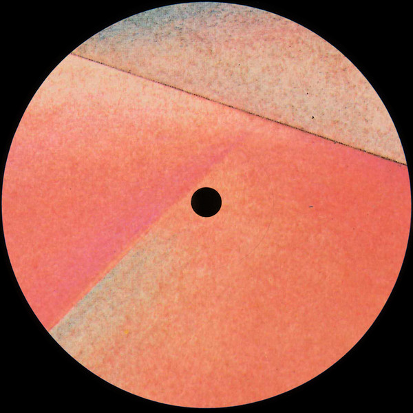 Pierre Codarin - Blue Planet | Adult Only (AO48) - main