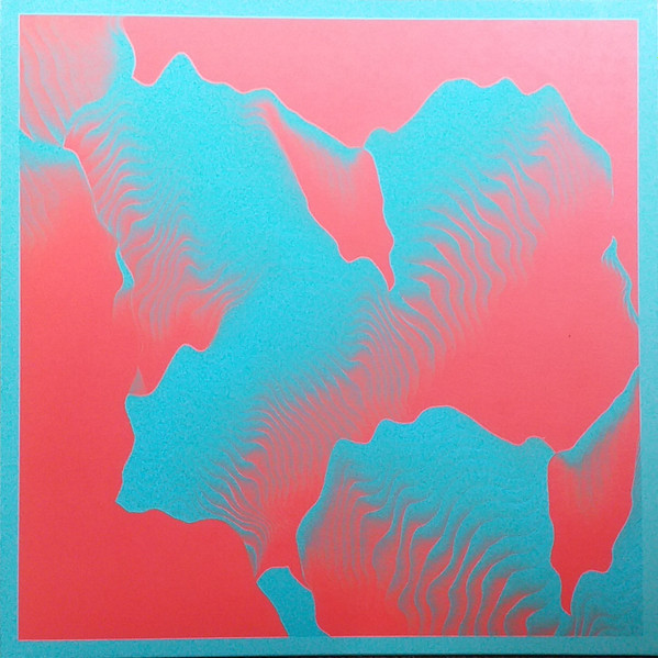 Roger van Lunteren - MASA 002 | Masa Series (MASA002) - 2