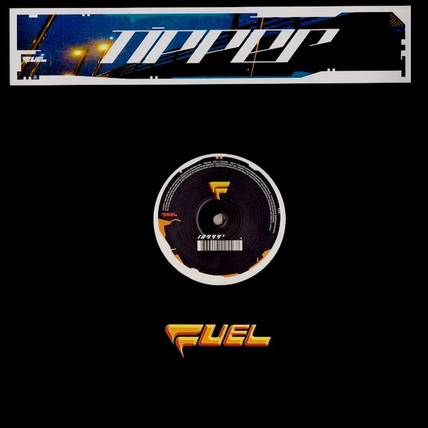 Tipper - Furlong | Fuel (FUEL019)