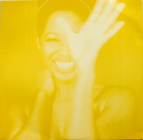 Jamelia - Thinking 'Bout You (Club Mixes) | Rhythm Series (12RHYDJX 24) - 3 Jamelia - Thinking 'Bout You (Club Mixes) | Rhythm Series (12RHYDJX 24) - 3