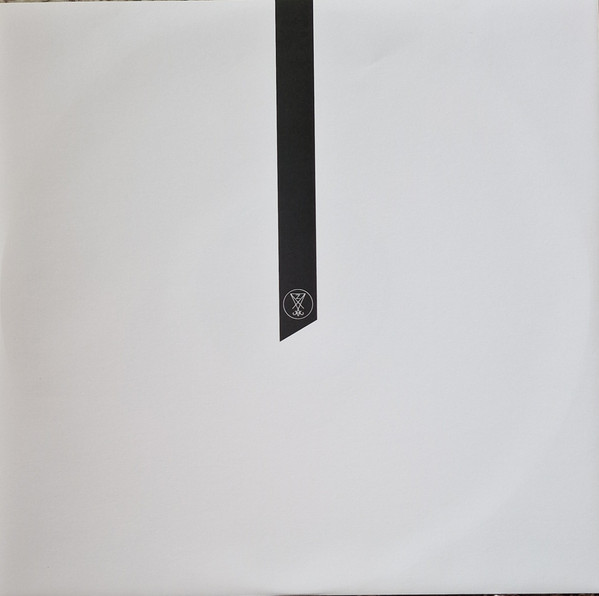 Zeal And Ardor - Greif | Not On Label (Zeal And Ardor Self-released) (ZAA03) - 3