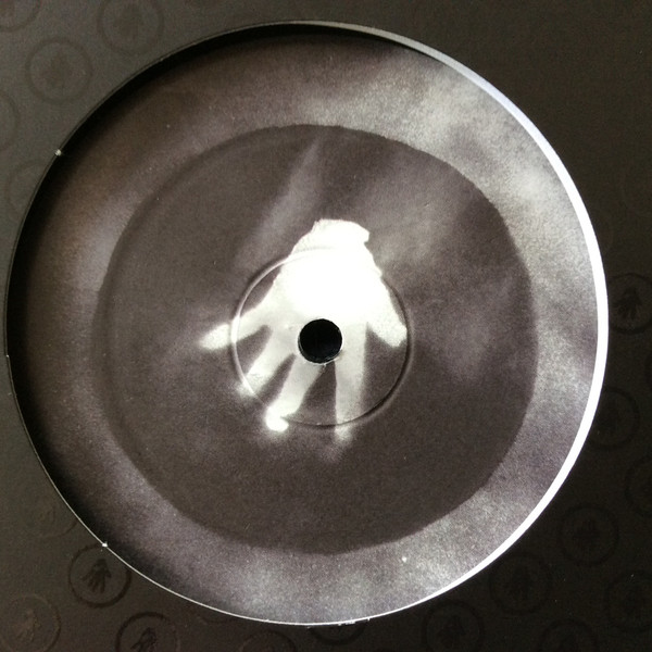 I.B.M. - Kill Bill | Interdimensional Transmissions (IT 22) - 2