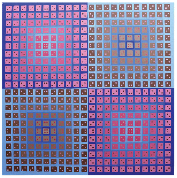 Various - Drone-Mind // Mind-Drone Vol. 8 | Drone Records (MIND-08)