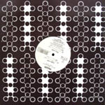 Trigger - Live Stik Live | Stik Records (STK 024)