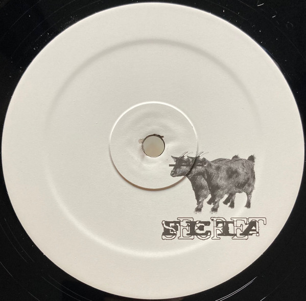 Various - Cheese_Tricks_Vol_2 - Wine&Cheese_Combo | Secret Feta (SFETA002) - 2 Various - Cheese_Tricks_Vol_2 - Wine&Cheese_Combo | Secret Feta (SFETA002) - 2