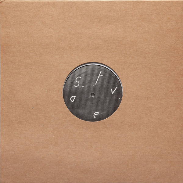 Stave - Reform | Flingco Sound System (FSS-021) - 2