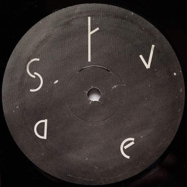 Stave - Reform | Flingco Sound System (FSS-021) - 4
