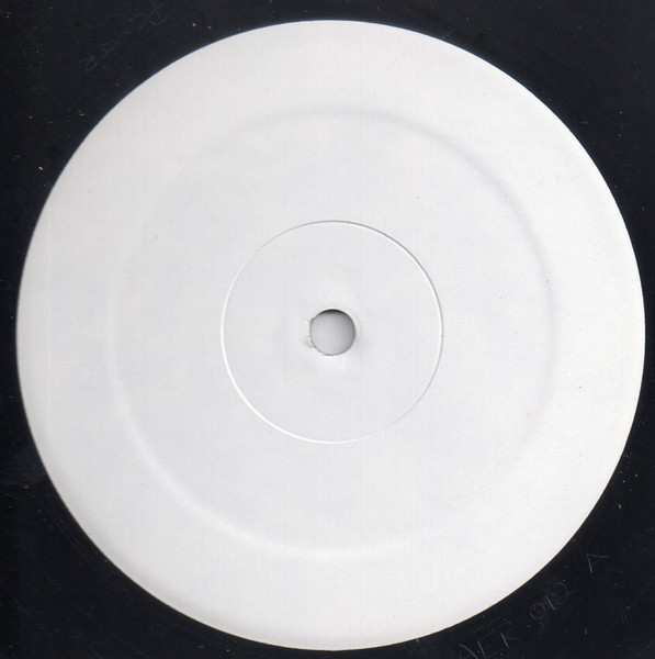 Home & Garden - Finding The Balance In Life | Aesoteric Records (AER-012) - main