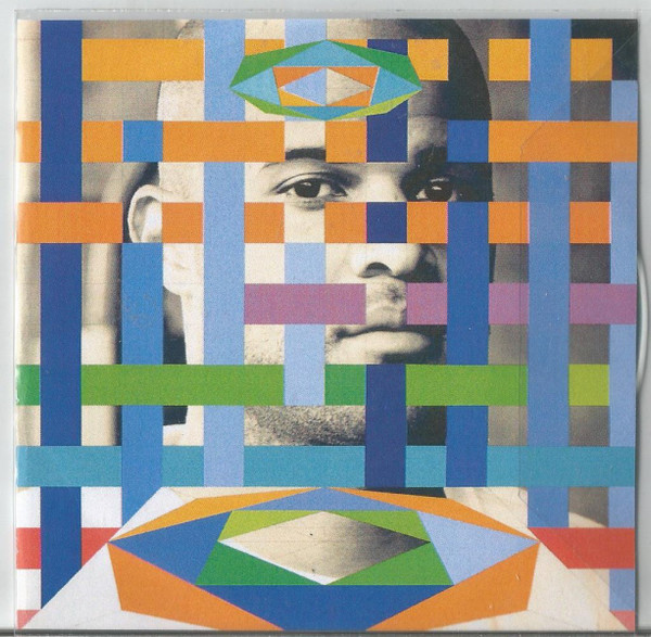 Homeboy Sandman - Hallways | Stones Throw Records (STH2349)